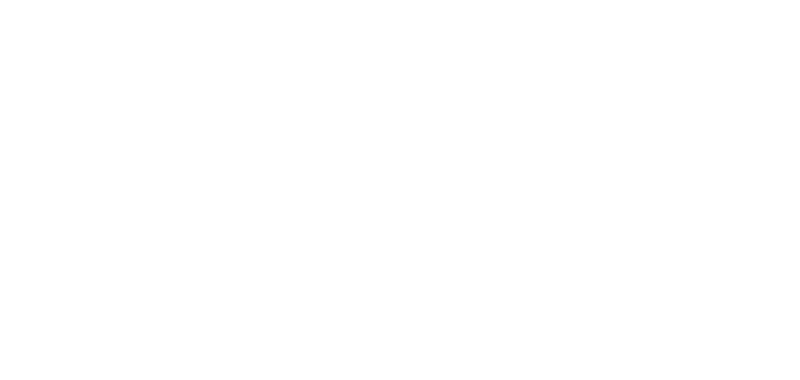 Monty Solutions Group LLC