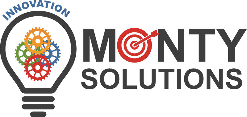 Monty Solutions Group LLC