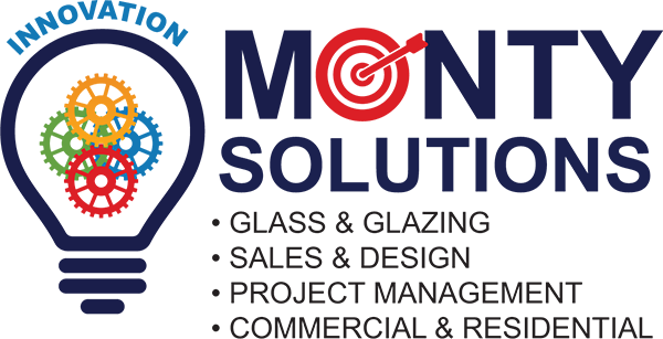 Monty Solutions Group LLC